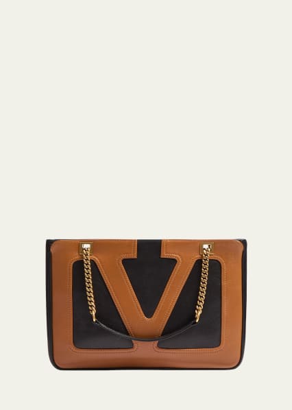 Valentino Garavani Handbags | Bergdorf Goodman